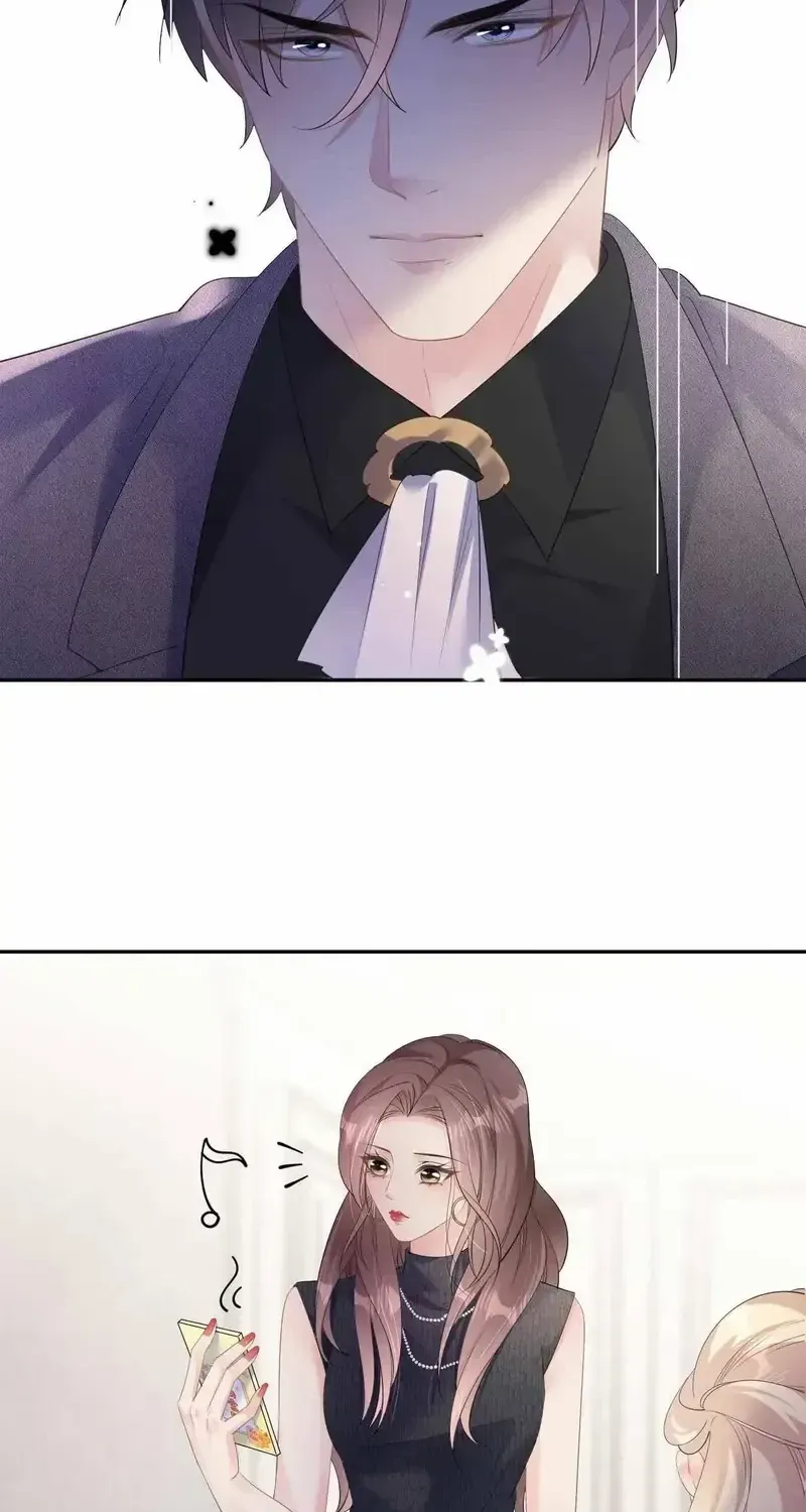 Chapter 34 - Trang 33