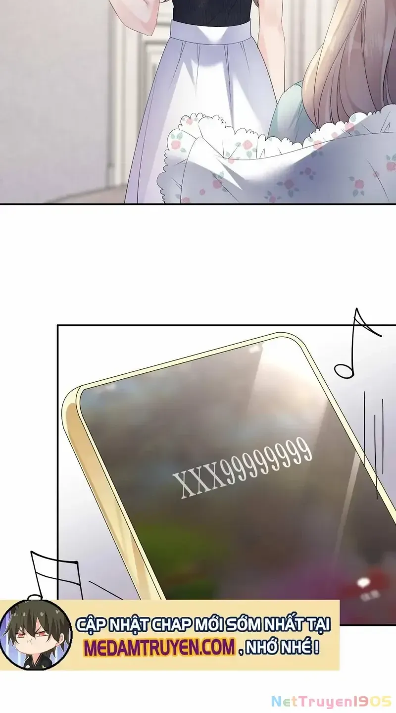 Chapter 34 - Trang 34
