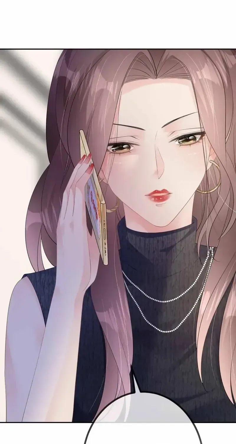 Chapter 34 - Trang 35