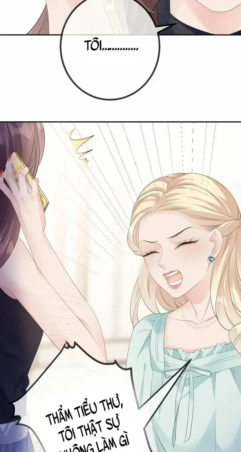 Chapter 34 - Trang 38