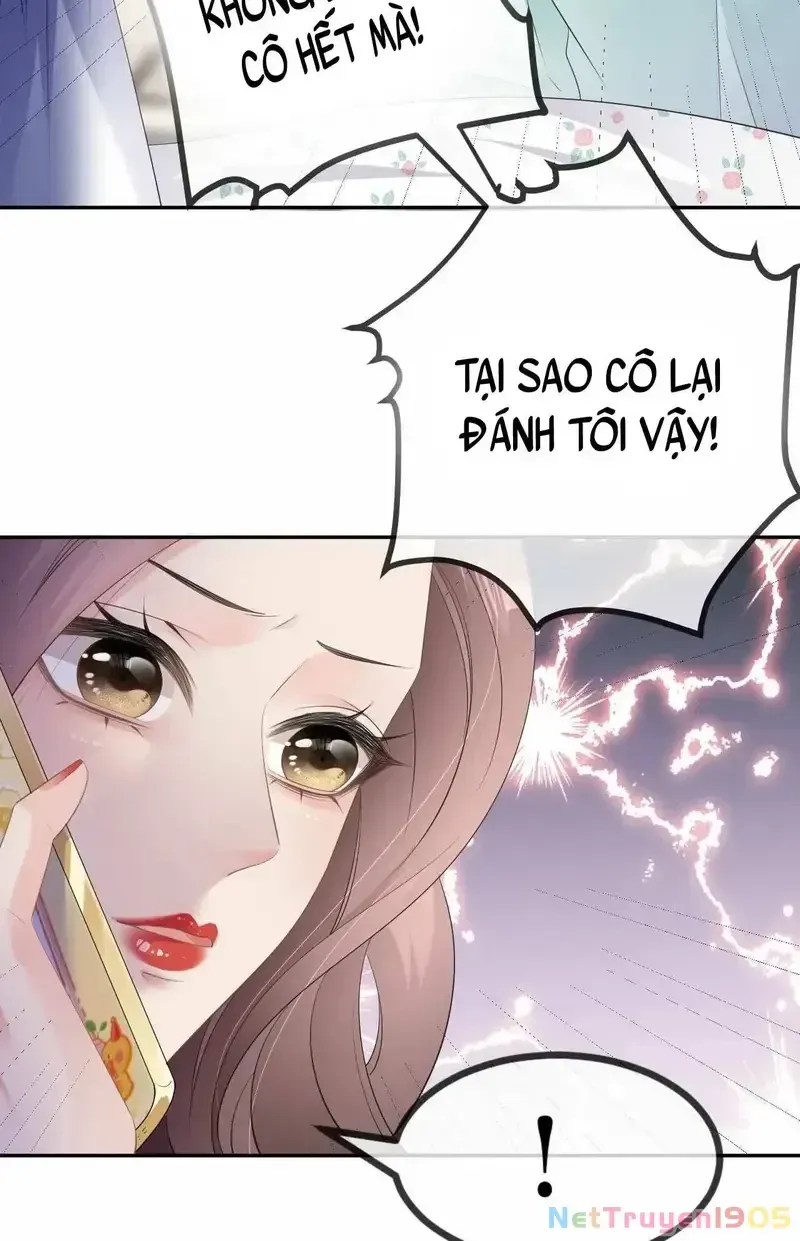 Chapter 34 - Trang 39
