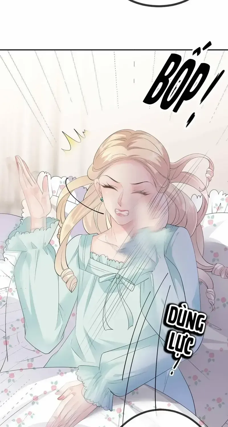 Chapter 34 - Trang 40