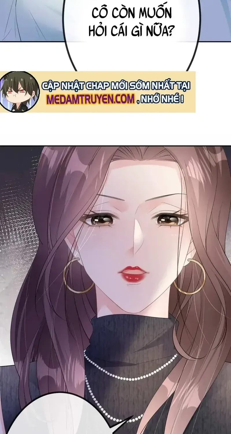Chapter 34 - Trang 5