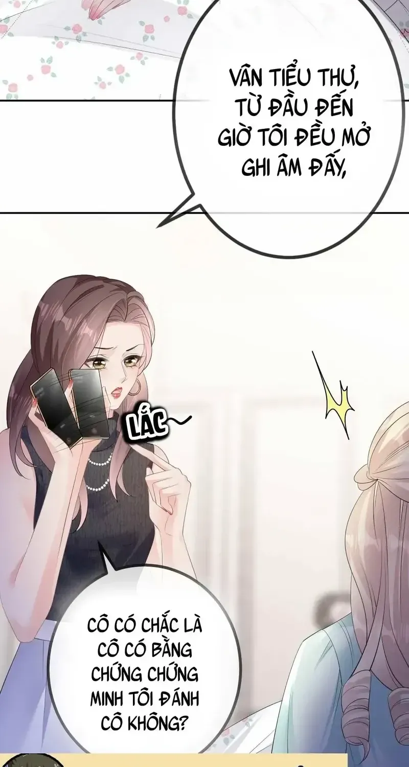 Chapter 34 - Trang 41