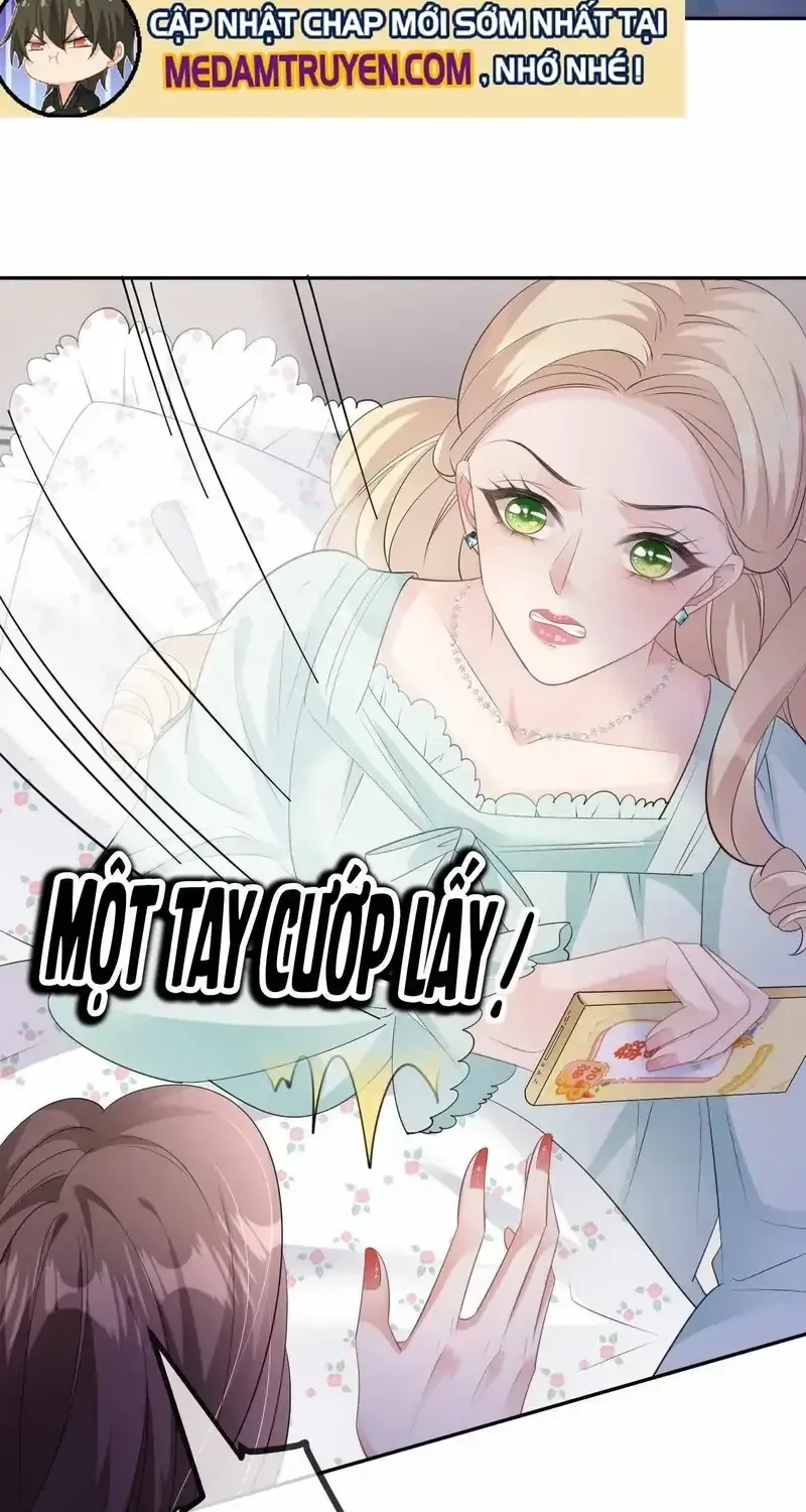 Chapter 34 - Trang 42