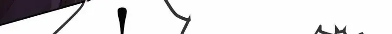 Chapter 34 - Trang 43
