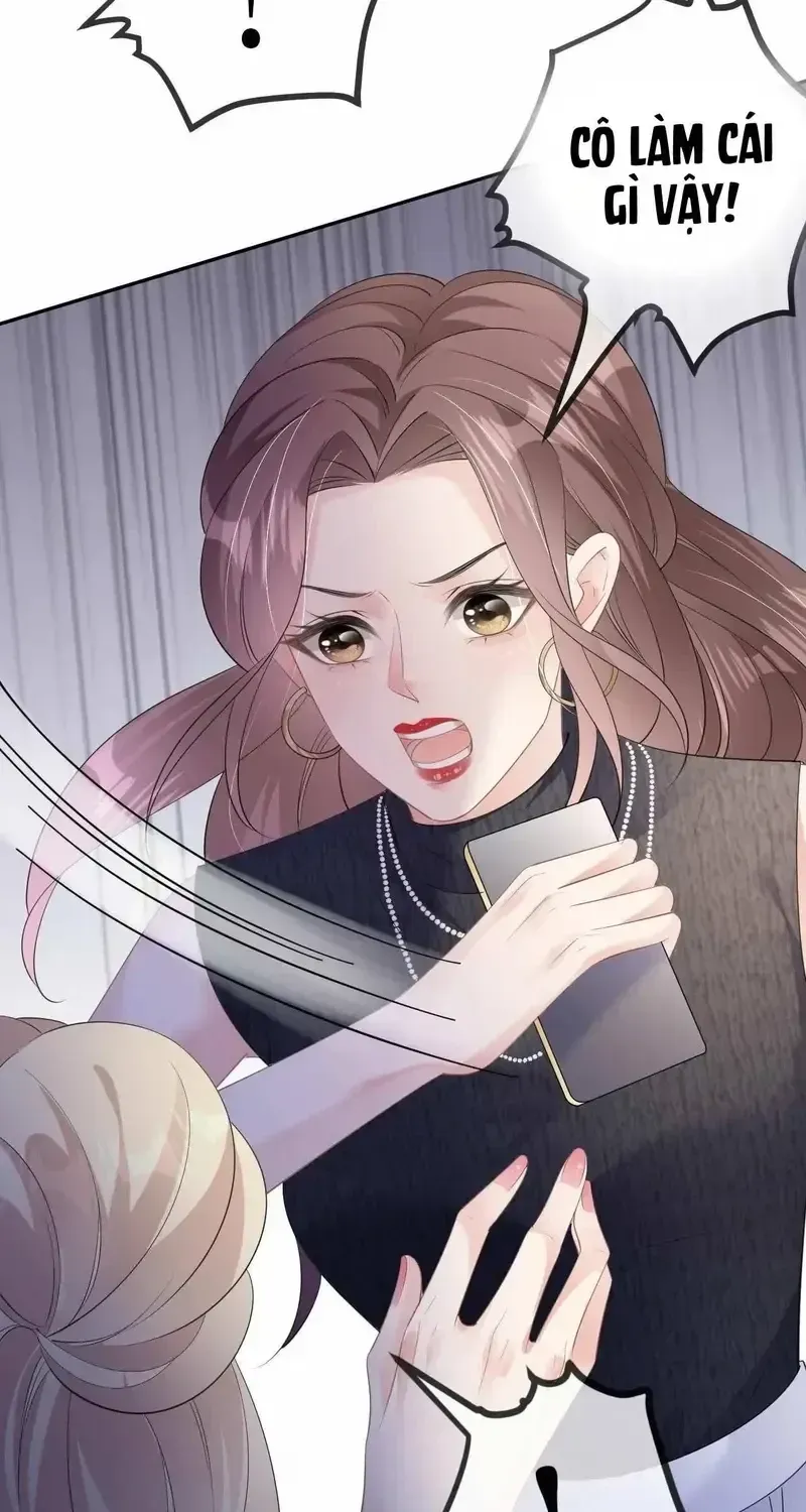 Chapter 34 - Trang 44