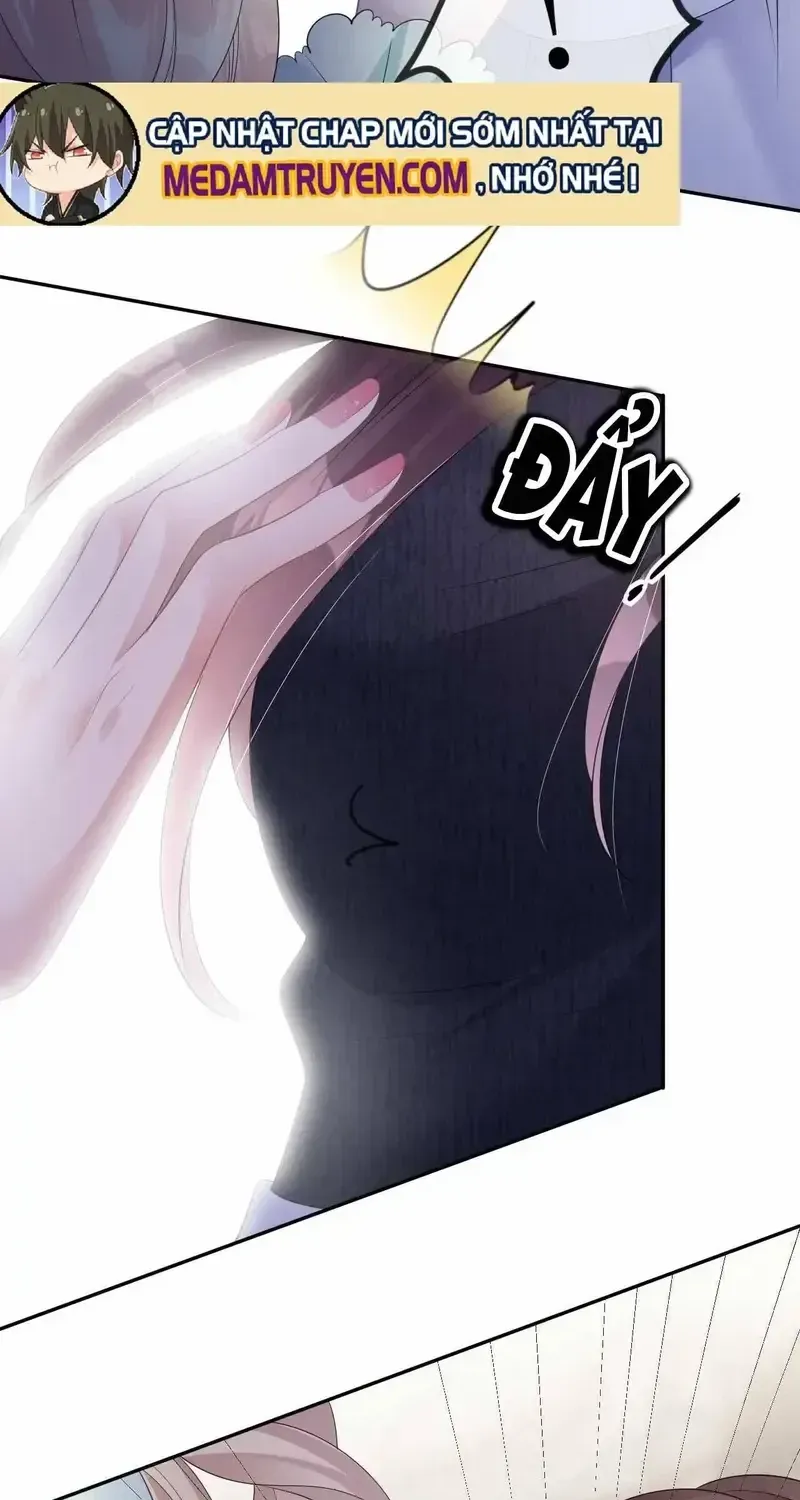 Chapter 34 - Trang 45