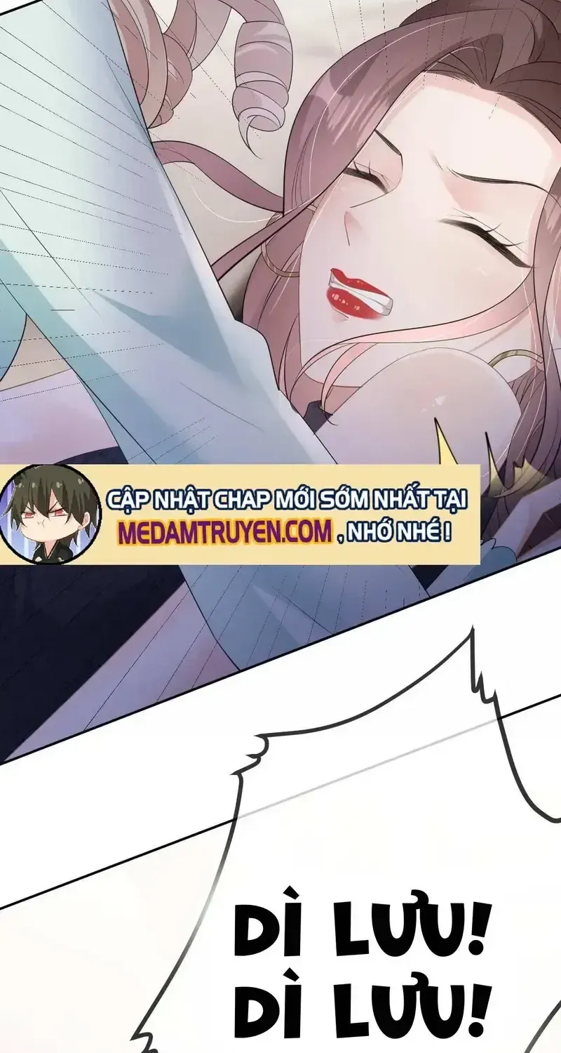 Chapter 34 - Trang 46
