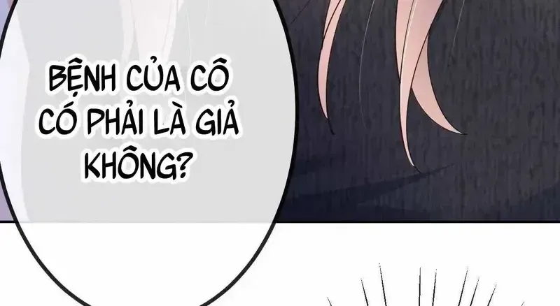 Chapter 34 - Trang 6