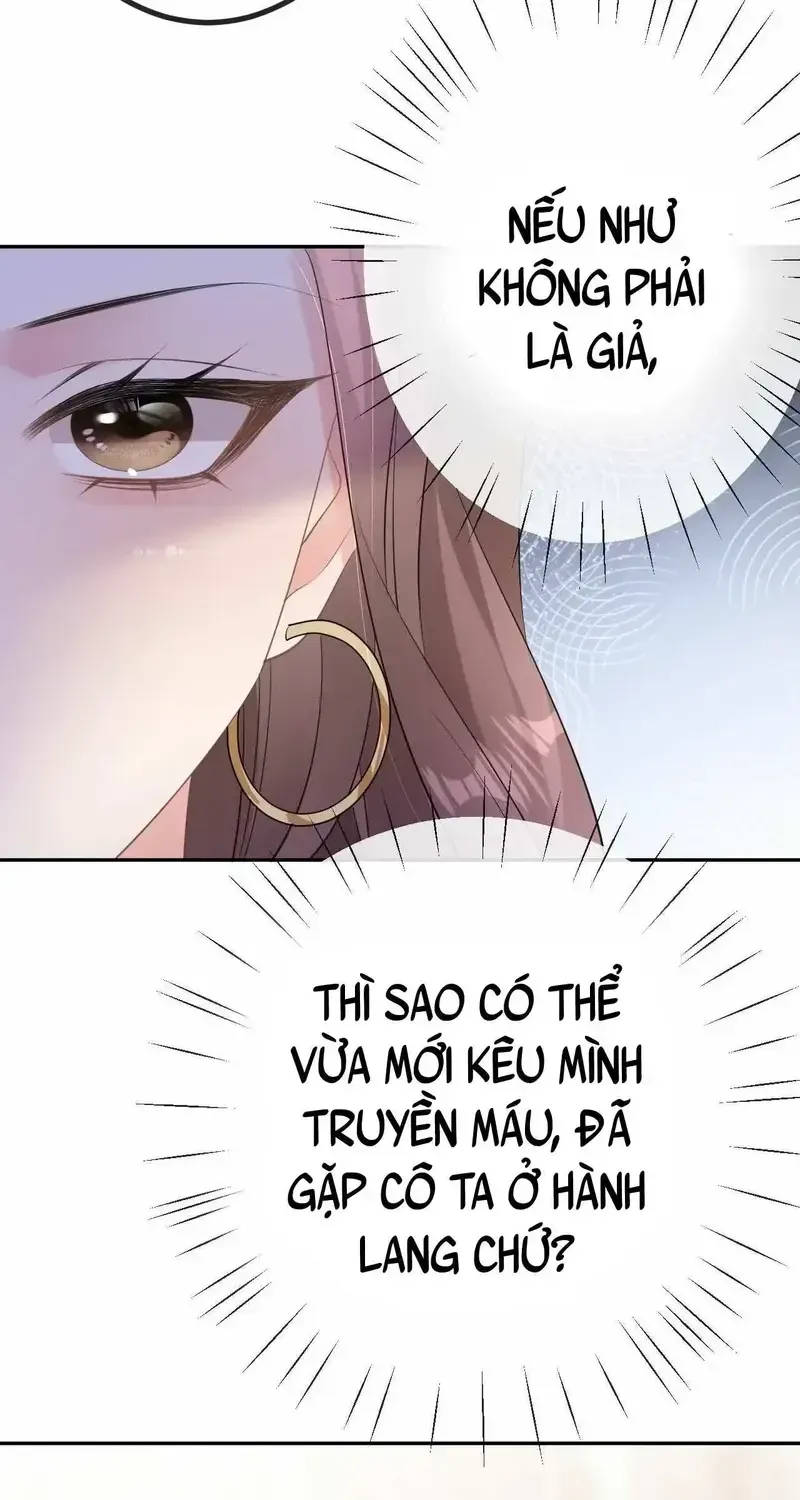 Chapter 34 - Trang 7