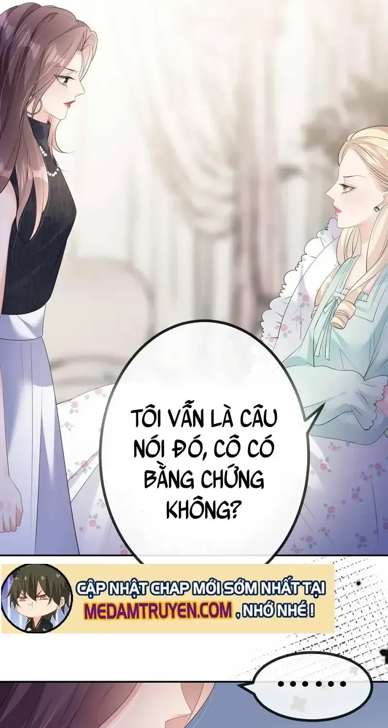 Chapter 34 - Trang 8