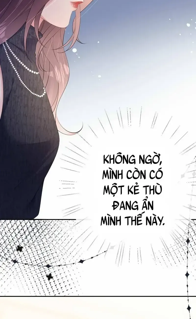 Chapter 34 - Trang 9