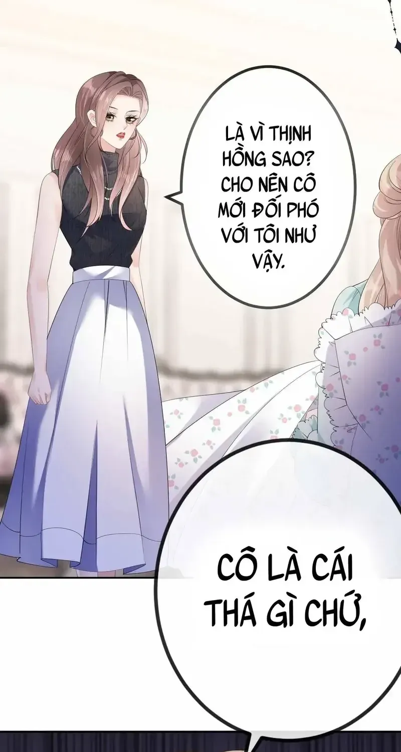 Chapter 34 - Trang 10