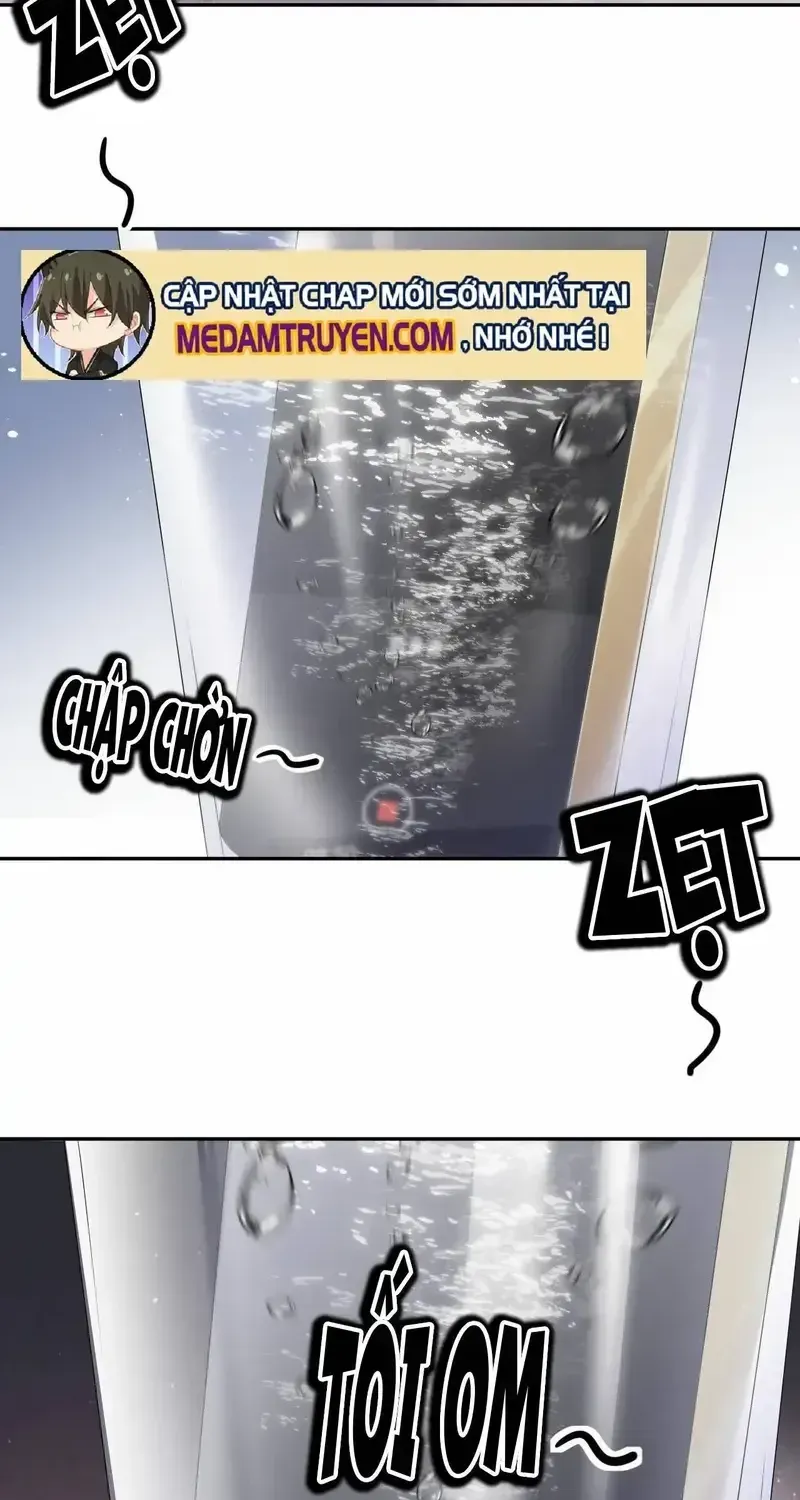 Chapter 35 - Trang 11