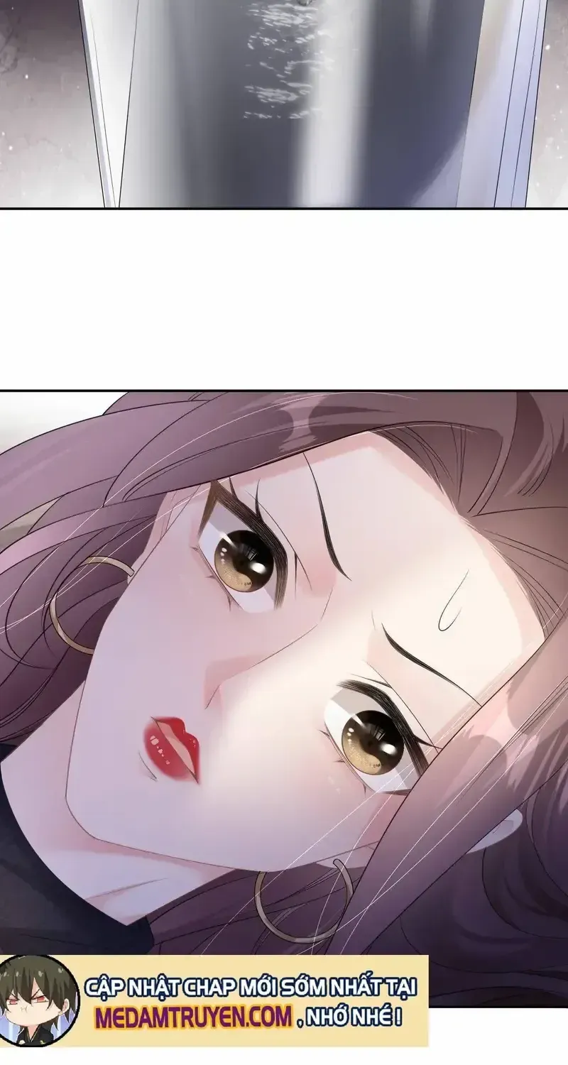 Chapter 35 - Trang 12