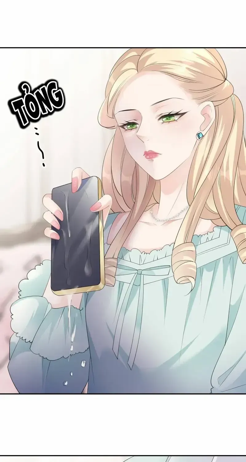 Chapter 35 - Trang 14
