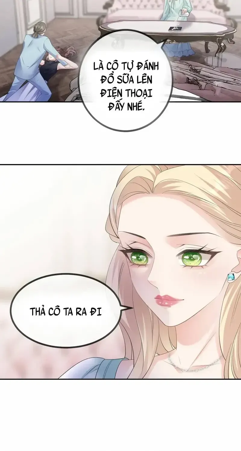 Chapter 35 - Trang 16