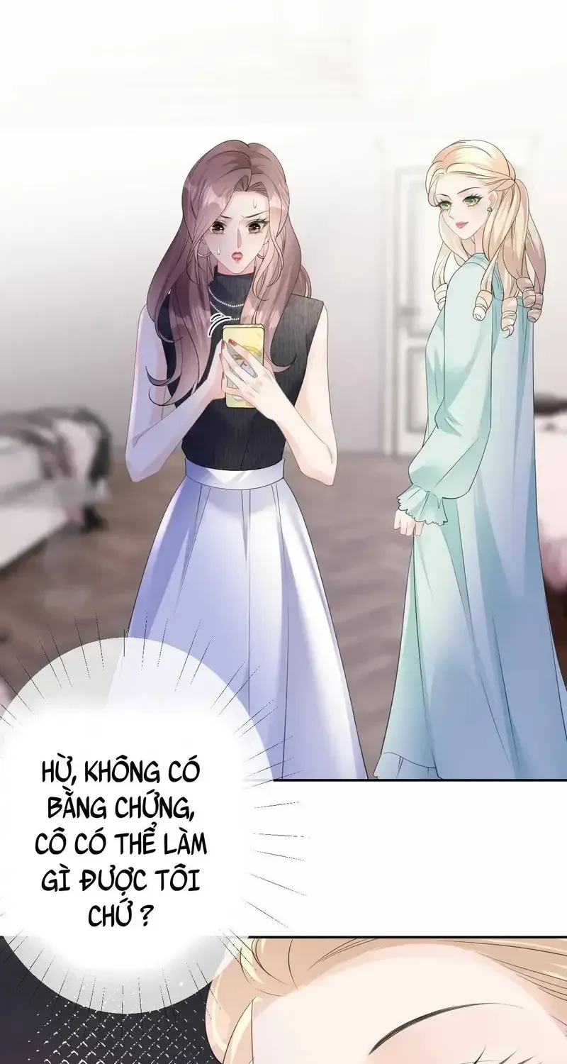 Chapter 35 - Trang 18
