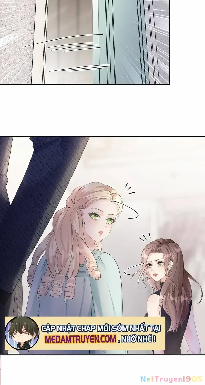 Chapter 35 - Trang 20
