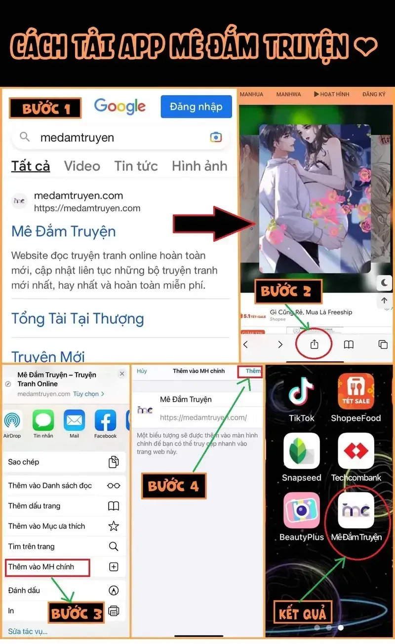 Chapter 35 - Trang 3