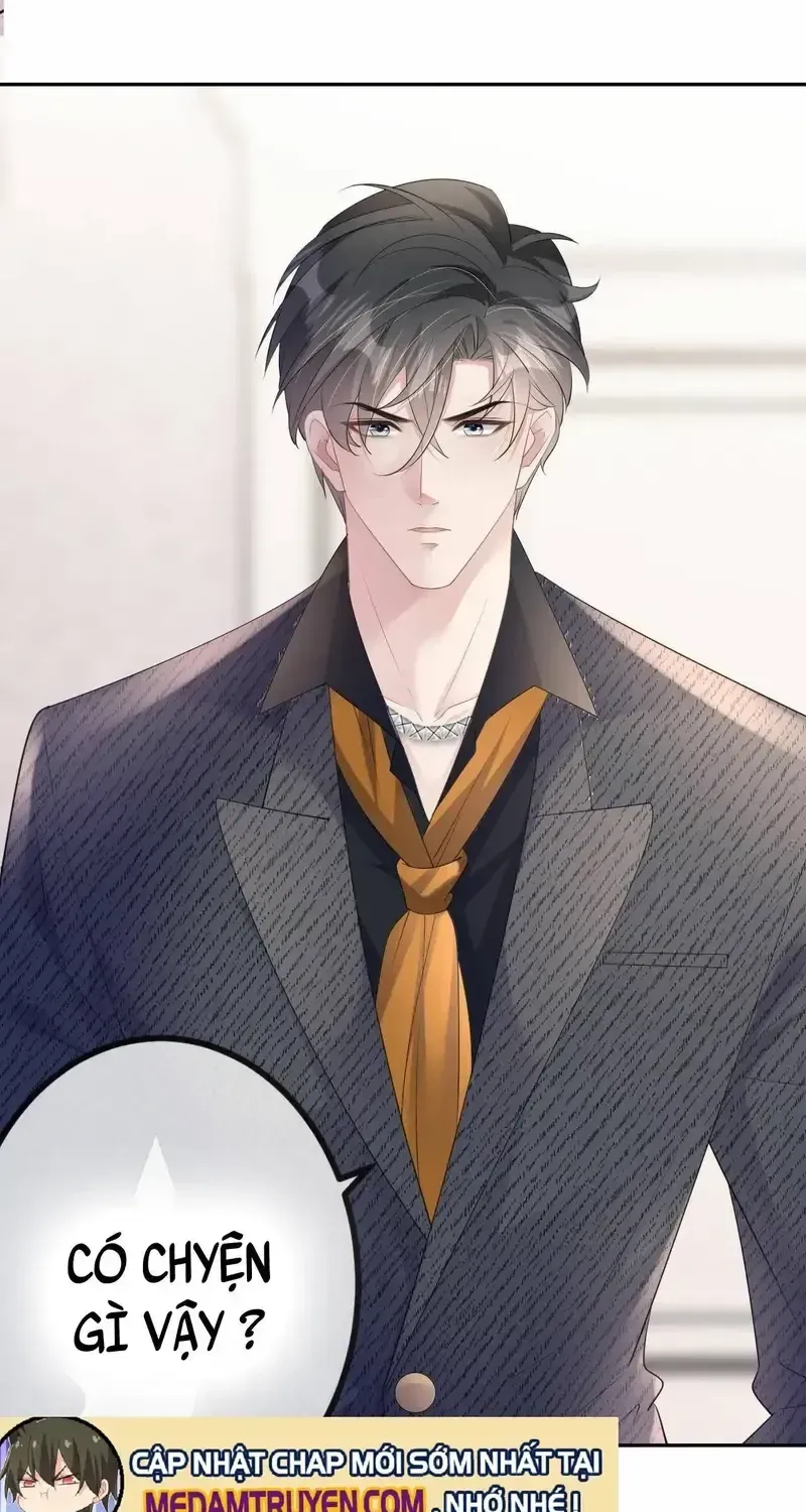 Chapter 35 - Trang 21