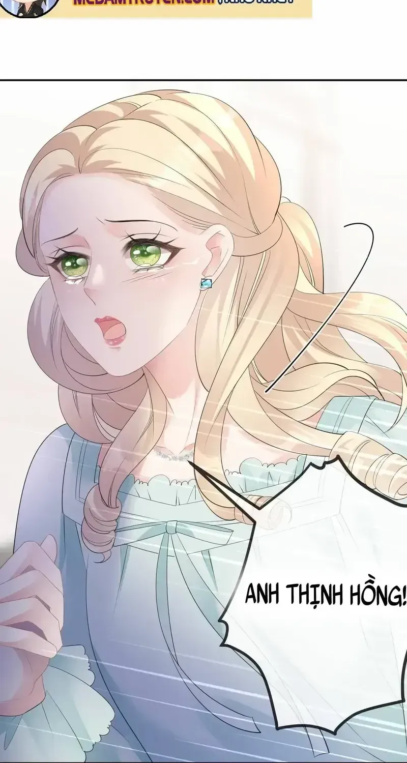 Chapter 35 - Trang 22