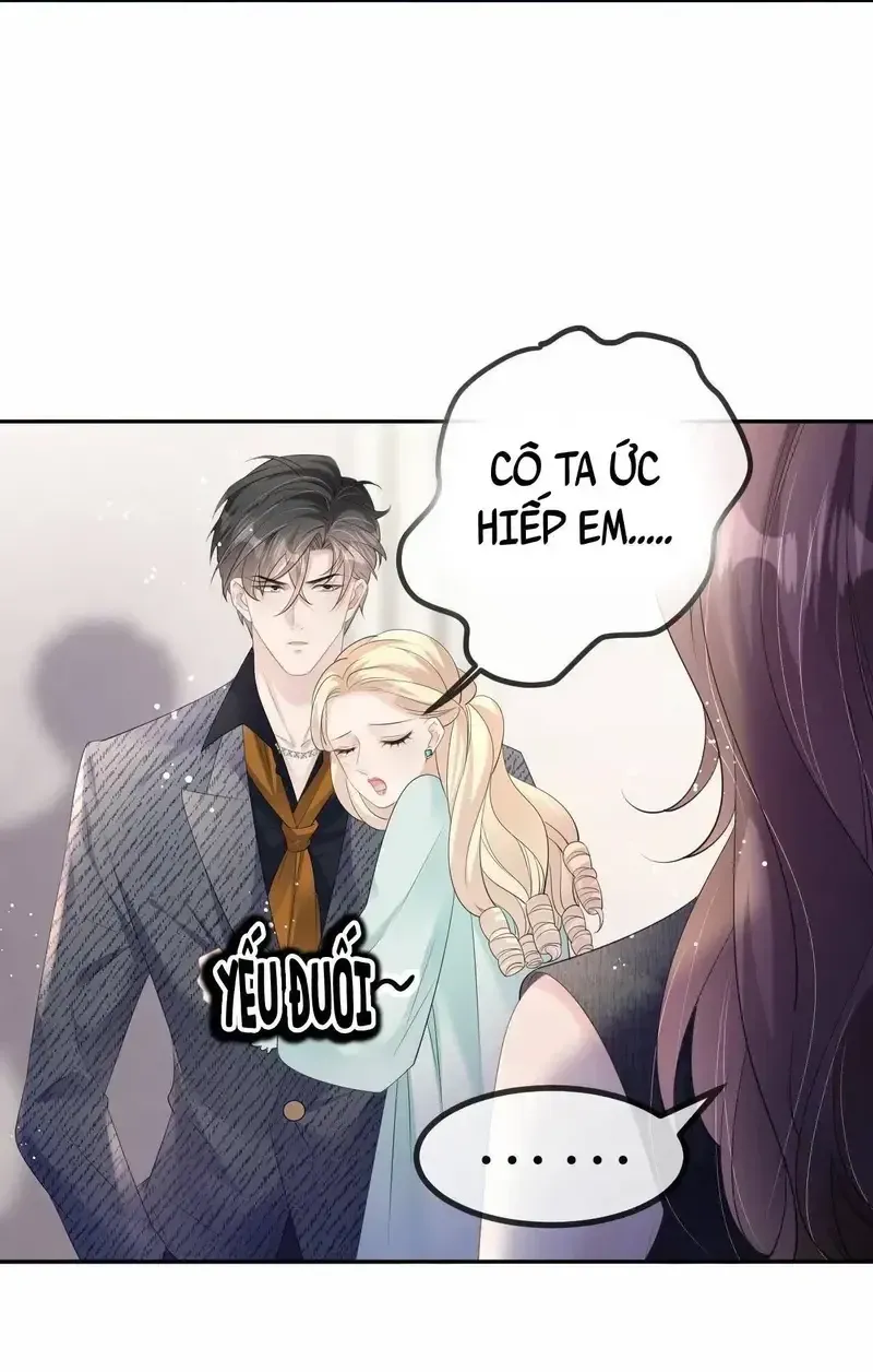 Chapter 35 - Trang 23