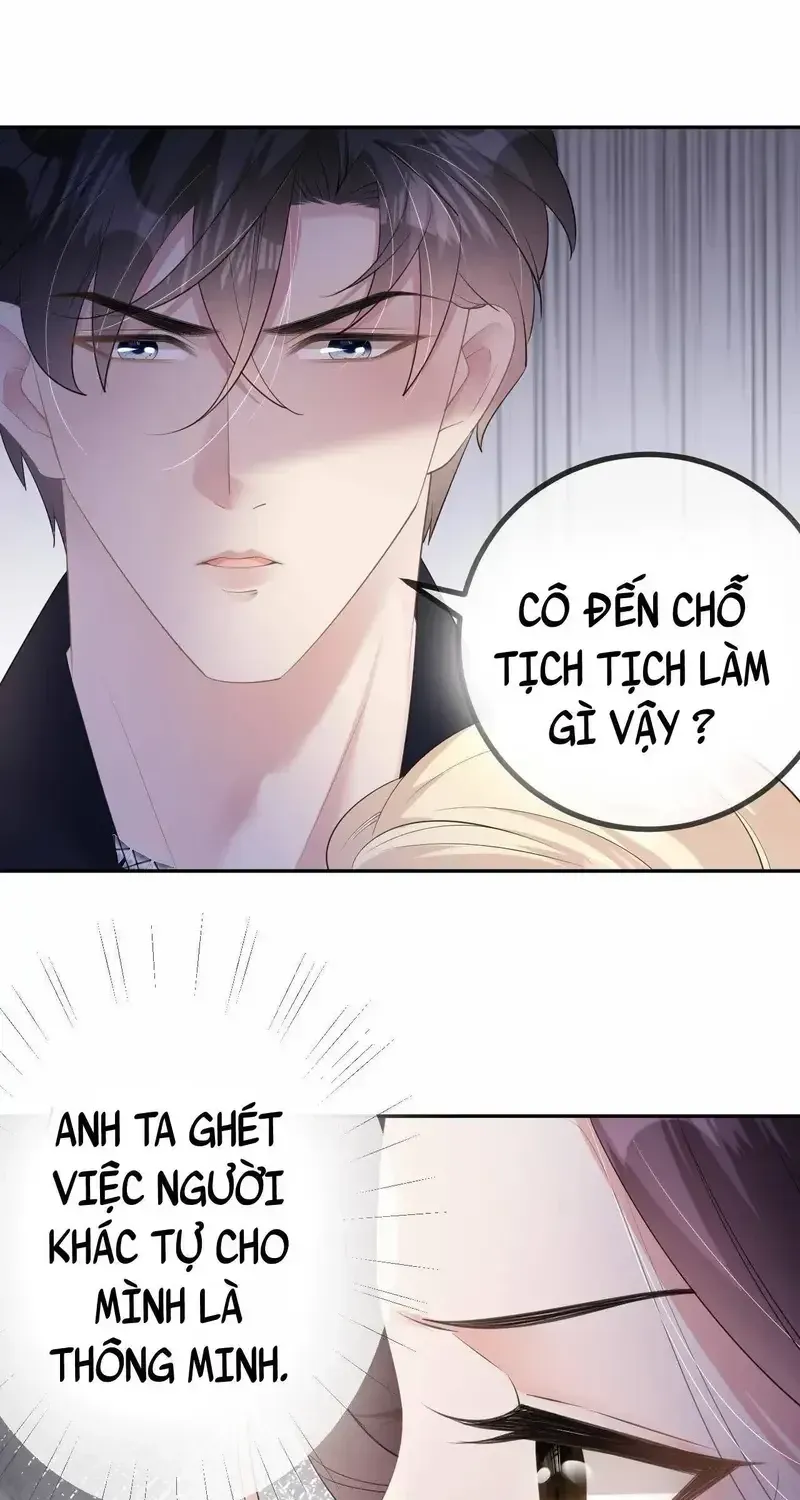 Chapter 35 - Trang 24