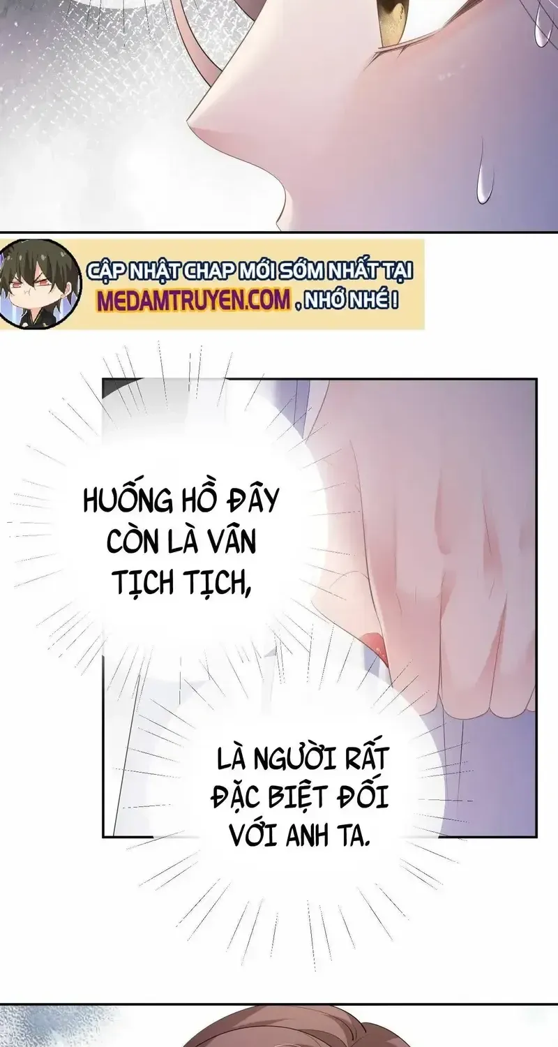 Chapter 35 - Trang 25
