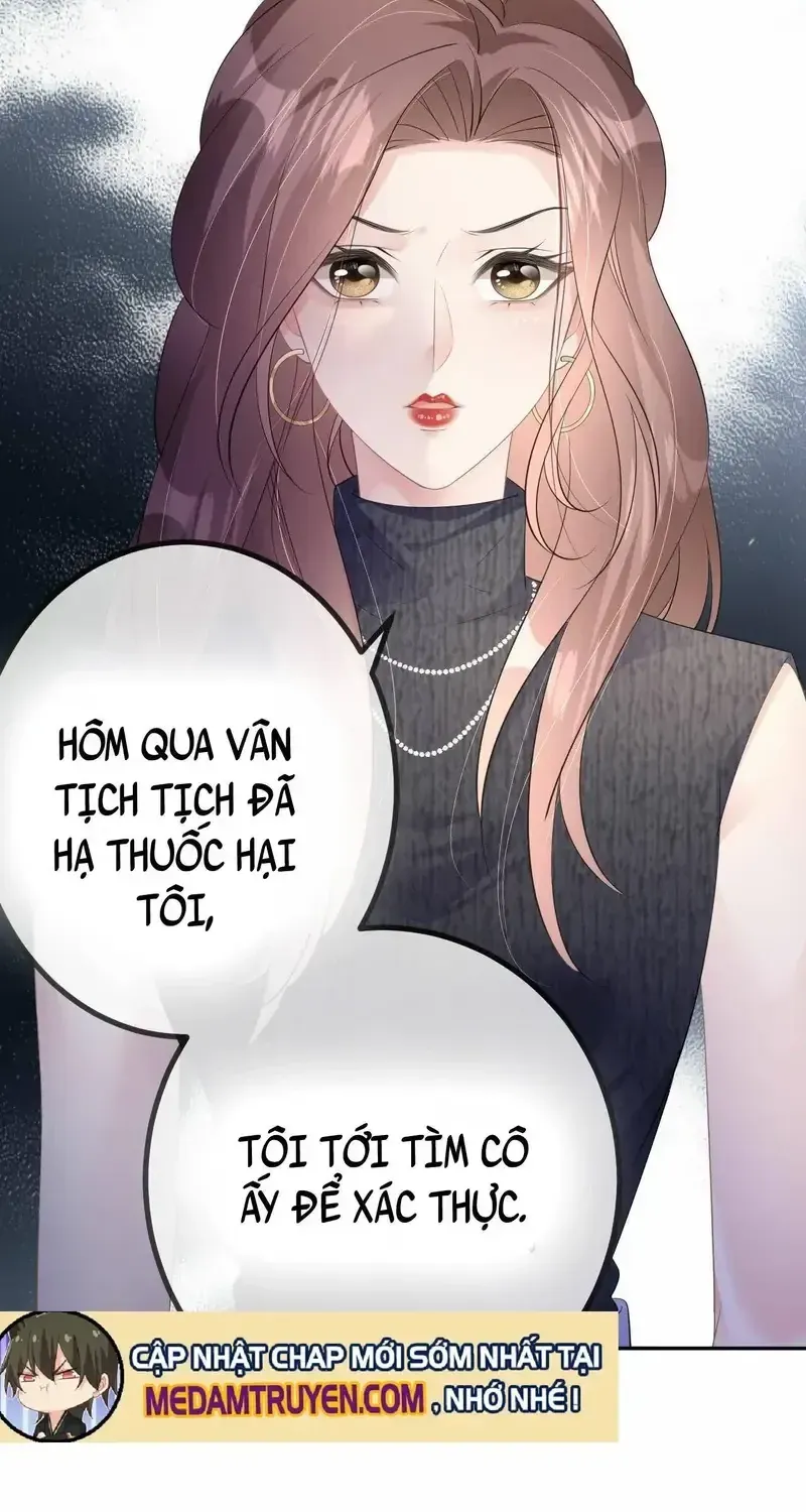 Chapter 35 - Trang 26