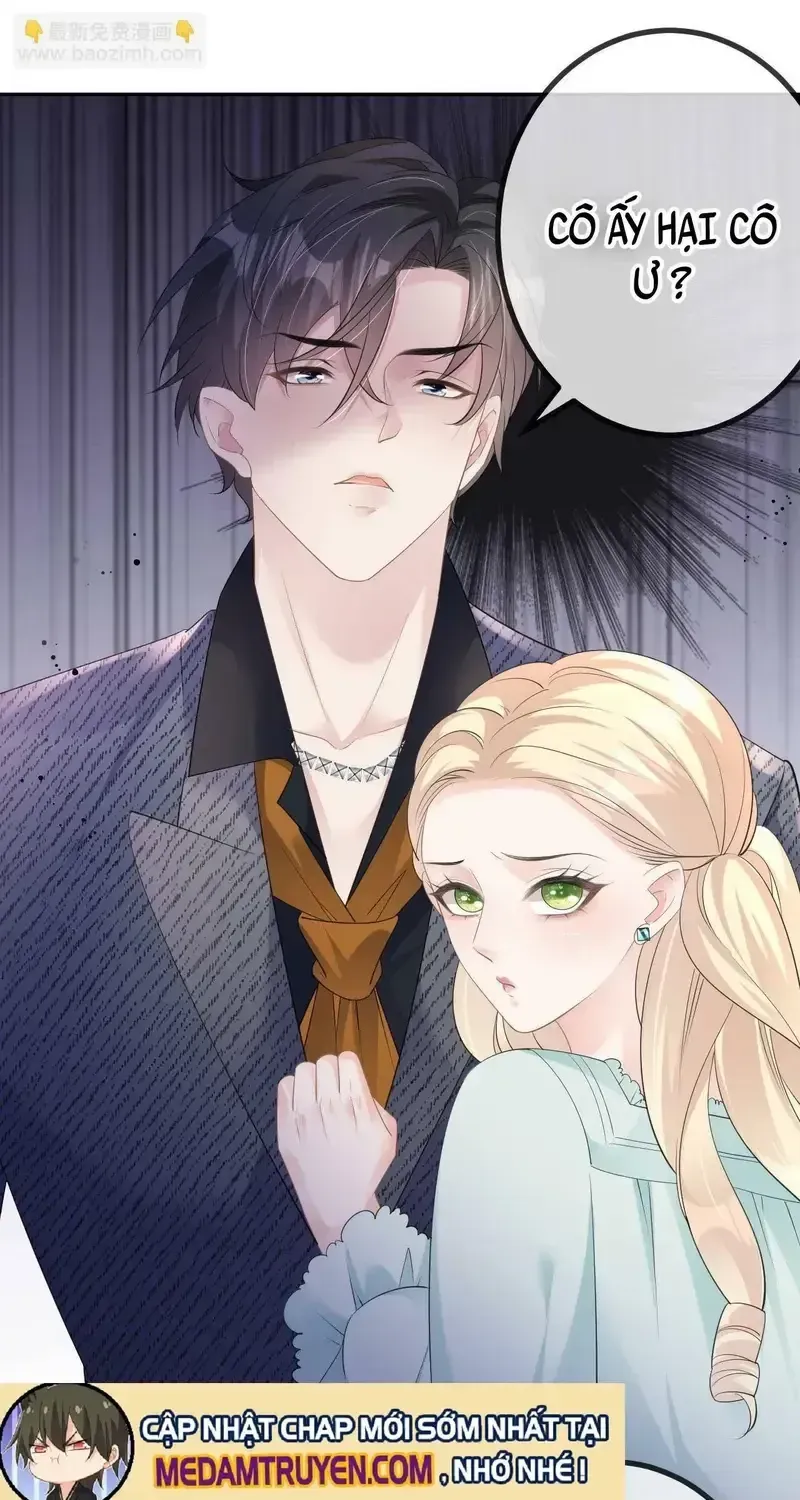 Chapter 35 - Trang 28