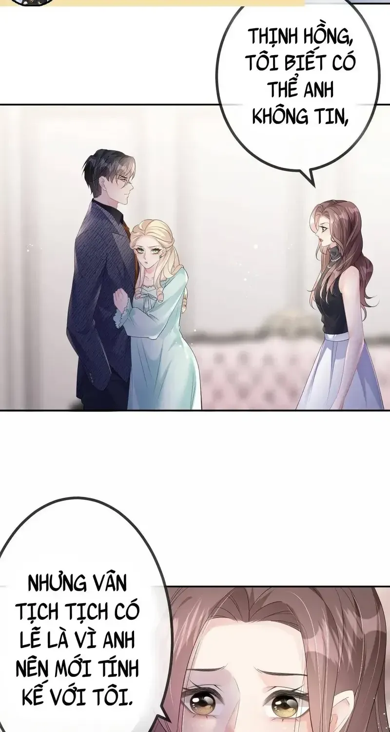 Chapter 35 - Trang 29