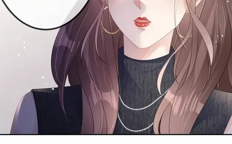 Chapter 35 - Trang 30