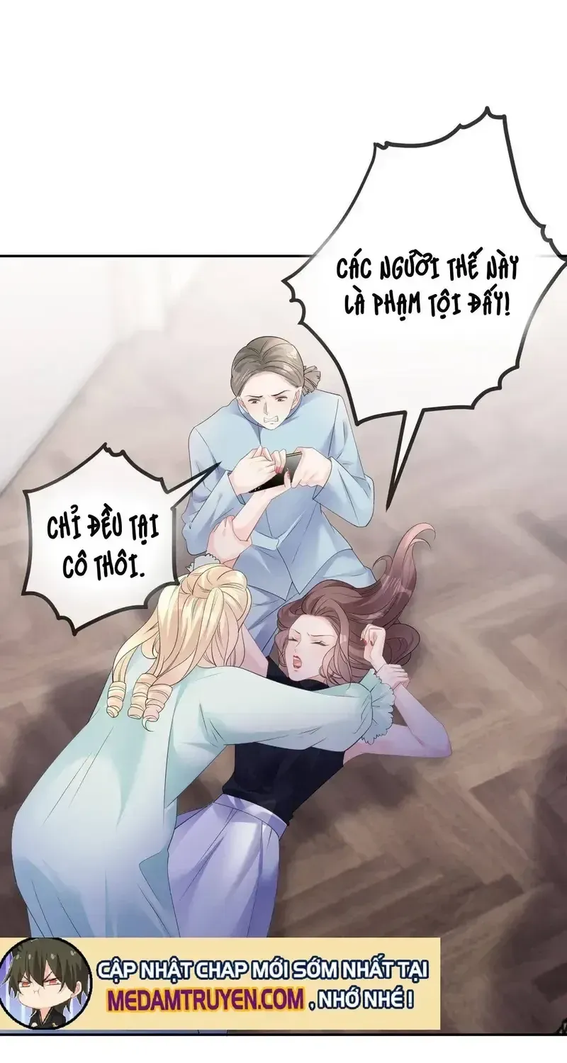 Chapter 35 - Trang 4