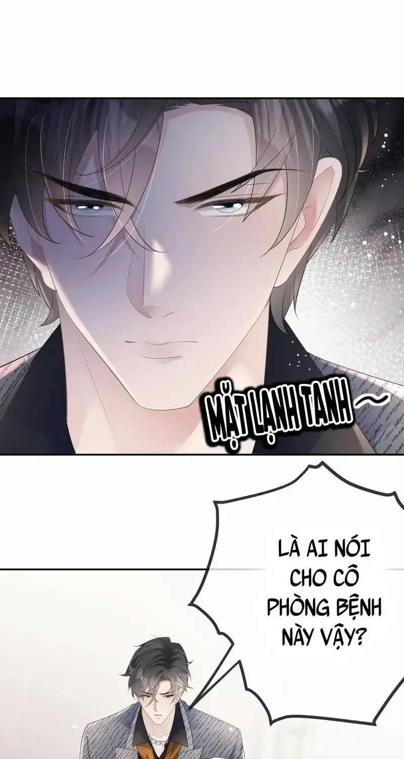 Chapter 35 - Trang 31