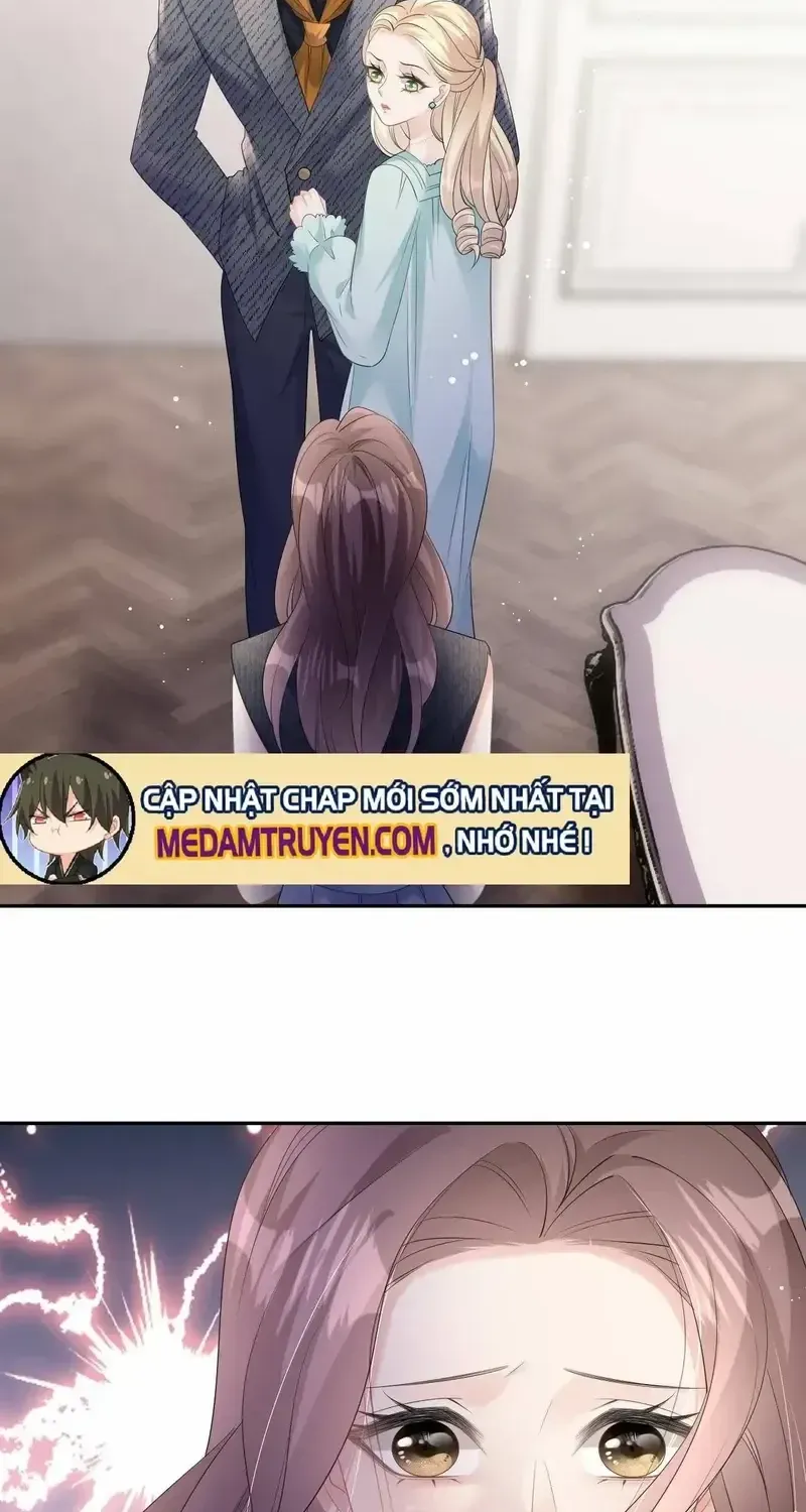 Chapter 35 - Trang 32