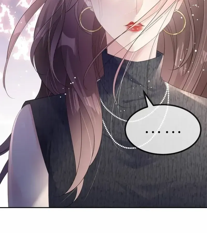 Chapter 35 - Trang 33