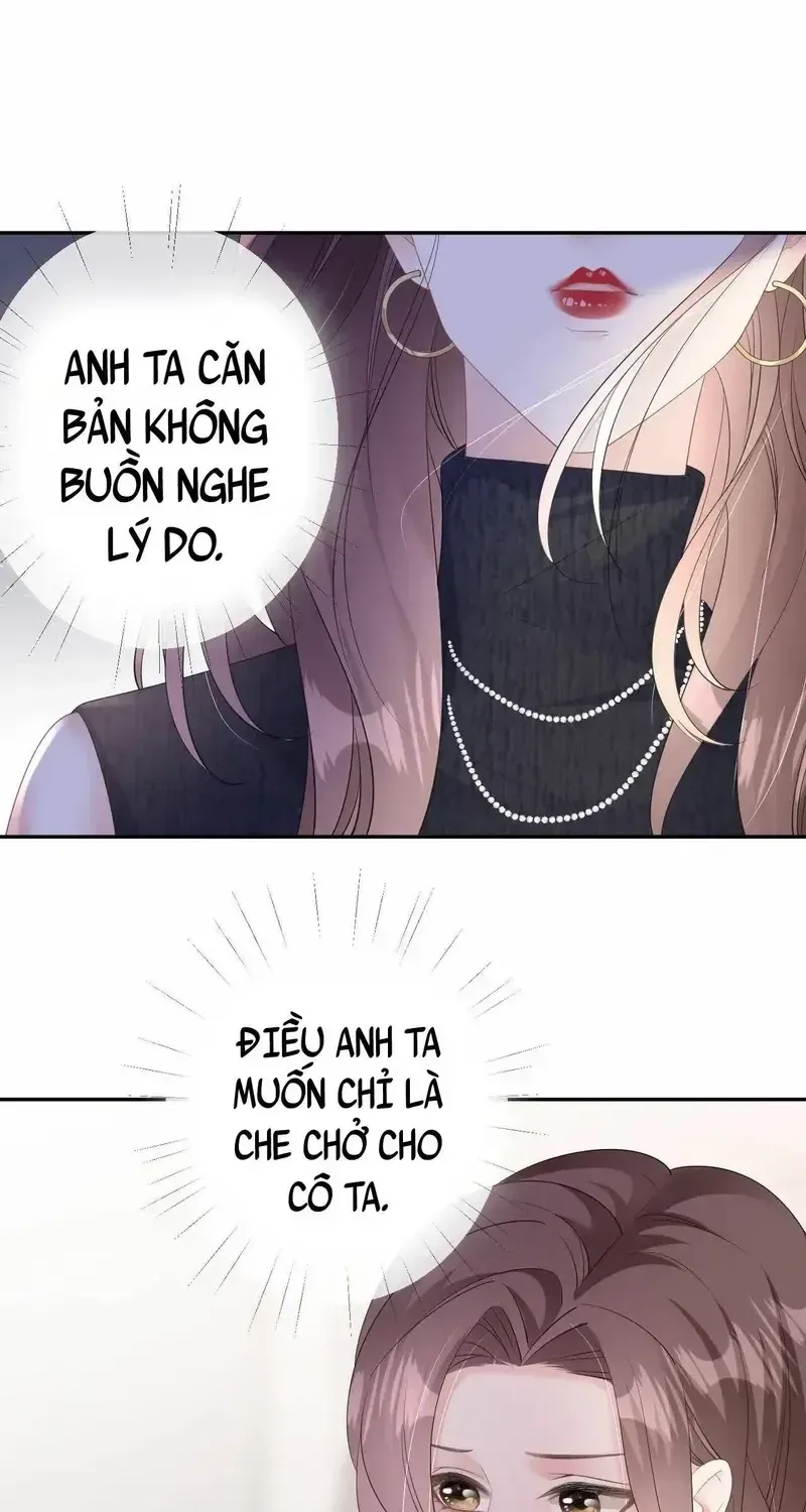 Chapter 35 - Trang 34
