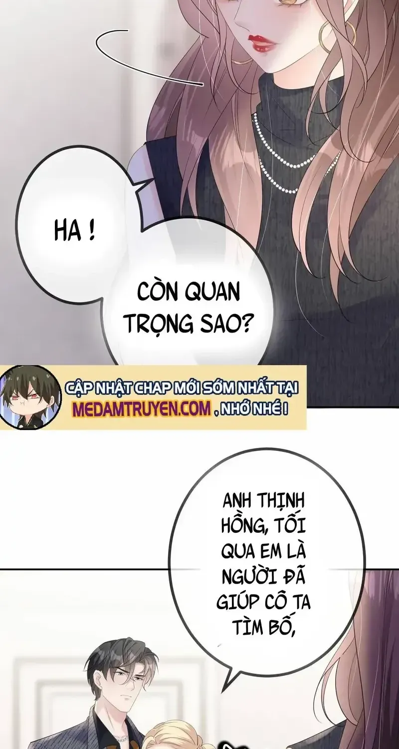 Chapter 35 - Trang 35