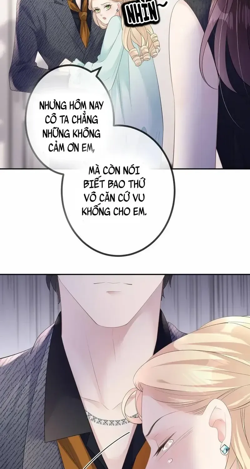 Chapter 35 - Trang 36