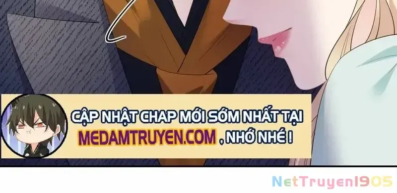 Chapter 35 - Trang 37