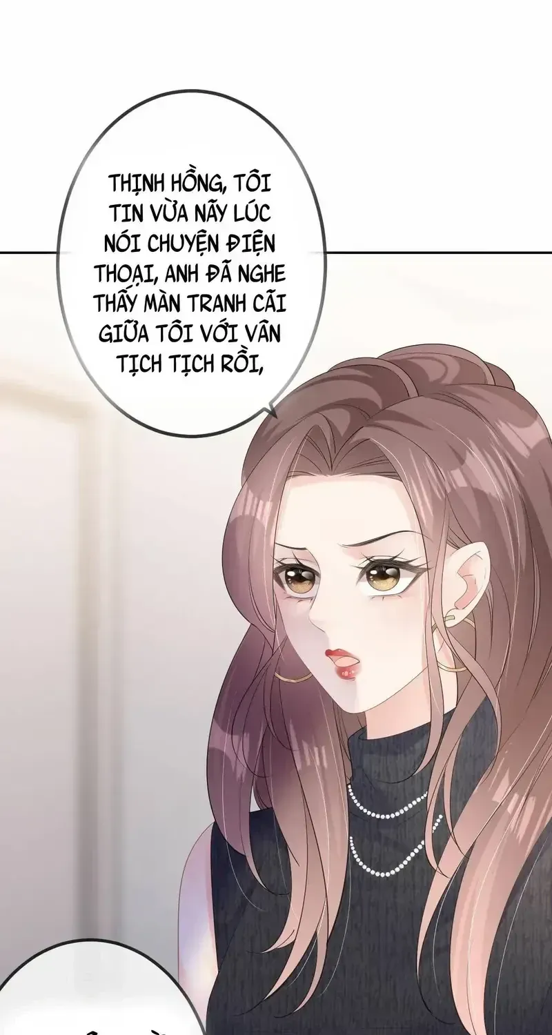 Chapter 35 - Trang 38