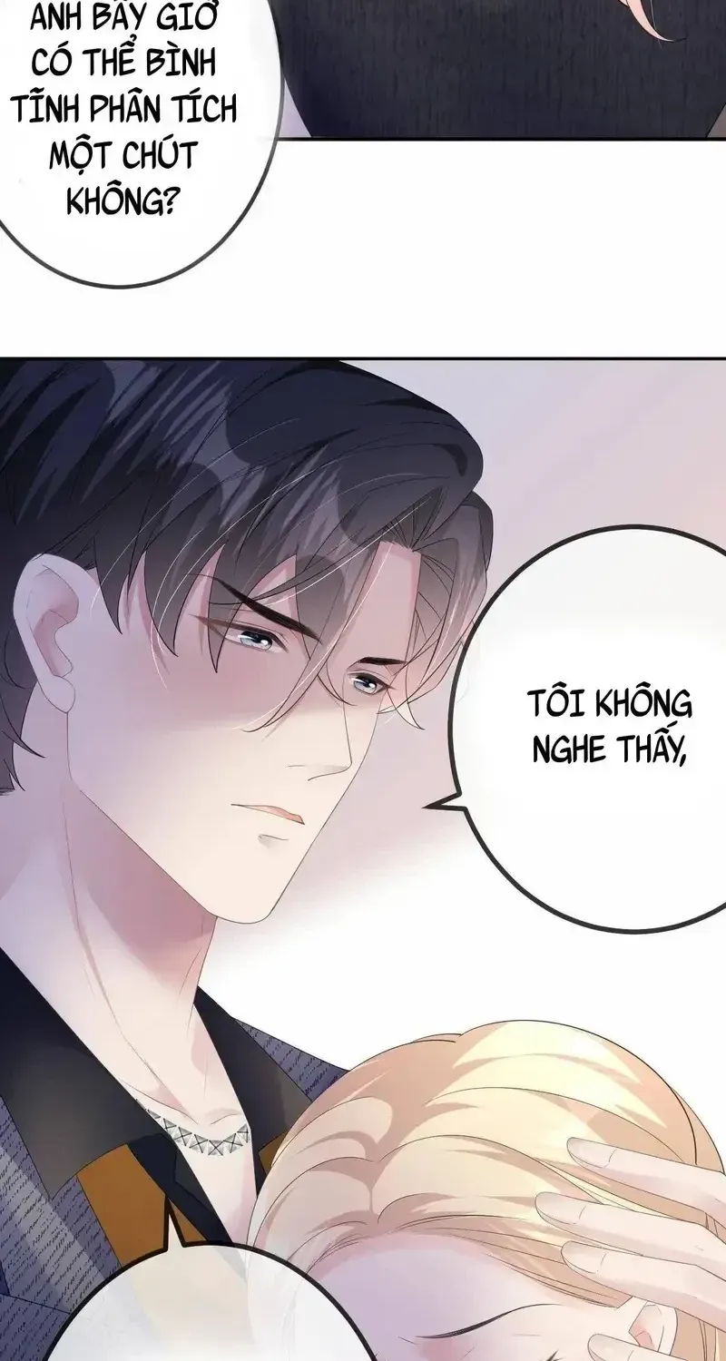 Chapter 35 - Trang 39