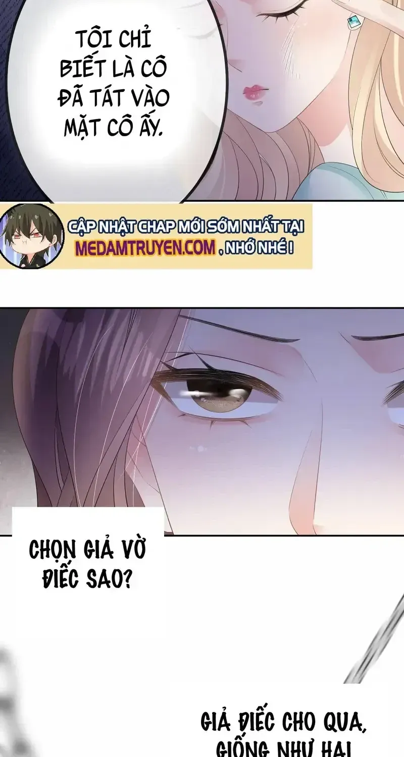 Chapter 35 - Trang 40