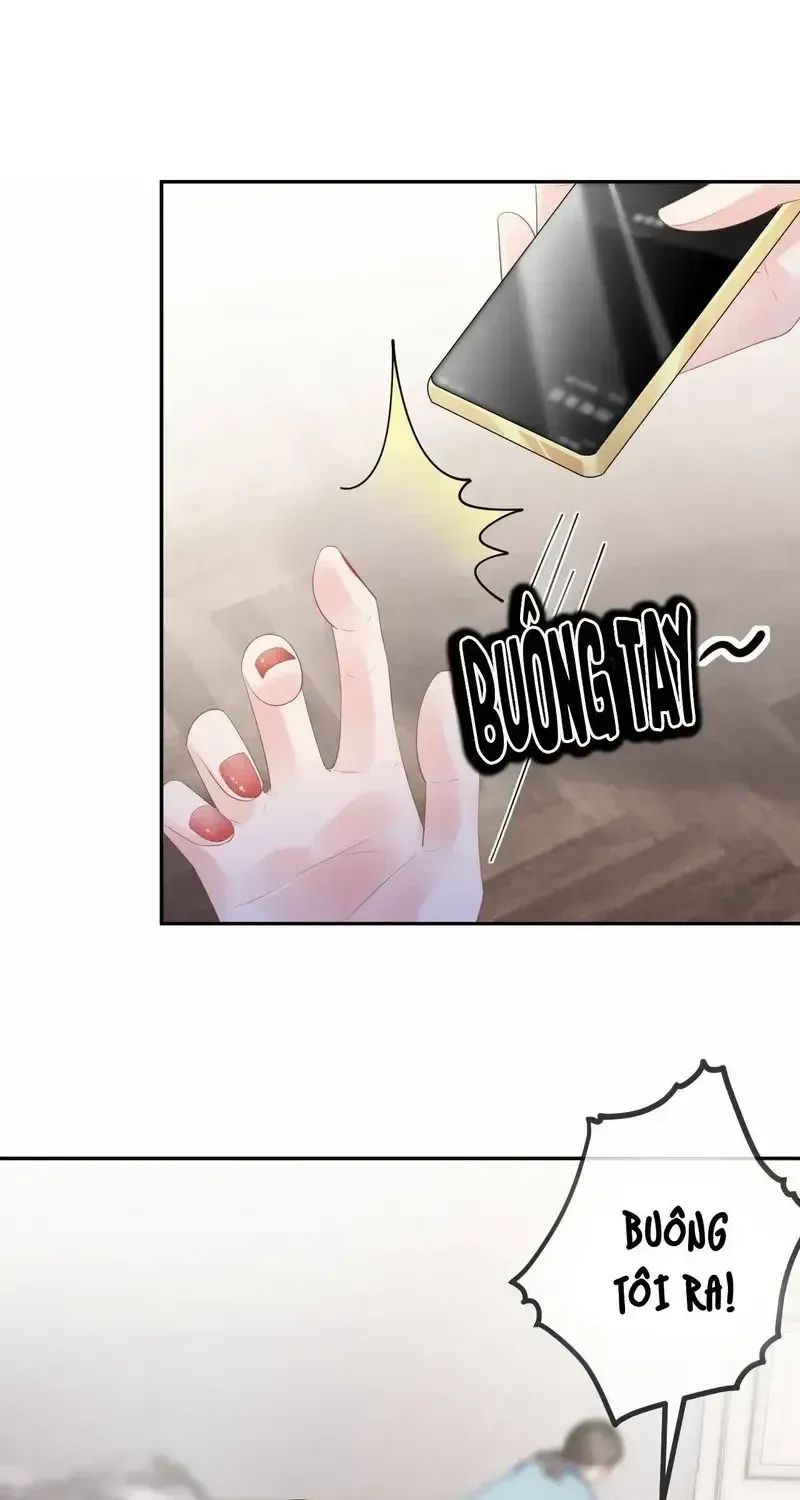 Chapter 35 - Trang 5