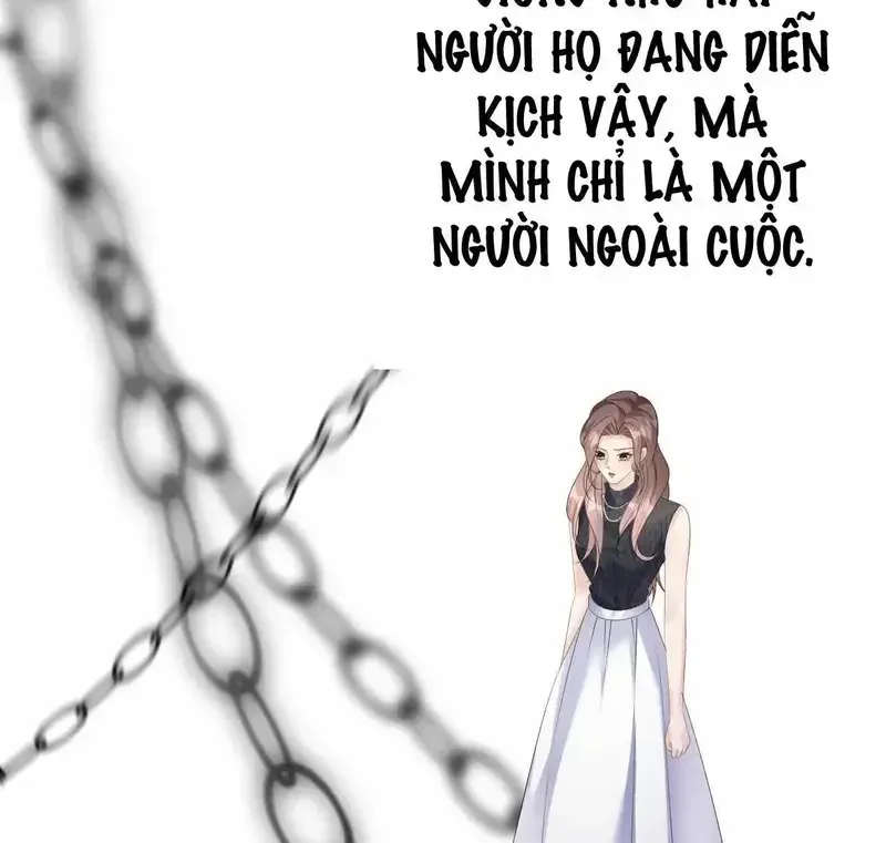 Chapter 35 - Trang 41
