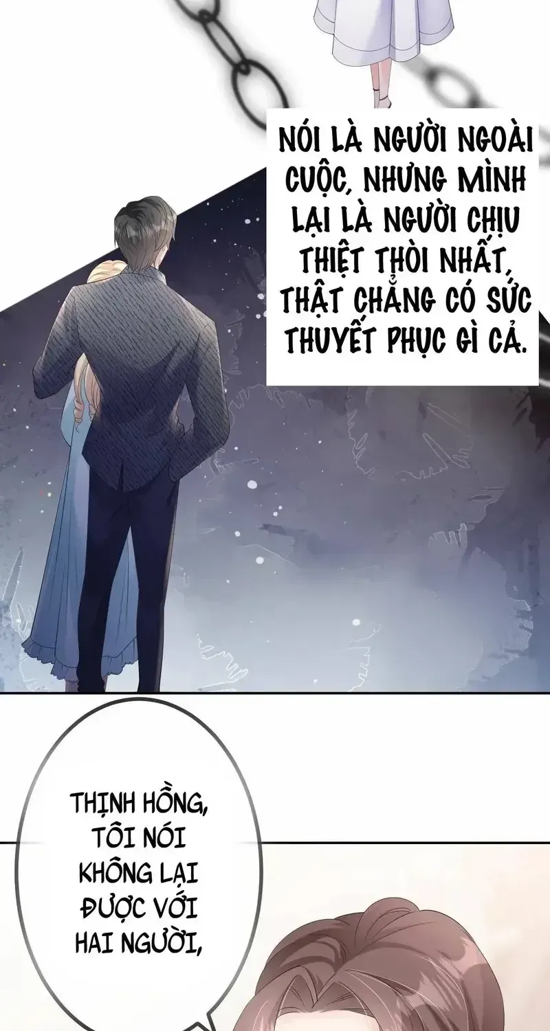 Chapter 35 - Trang 42