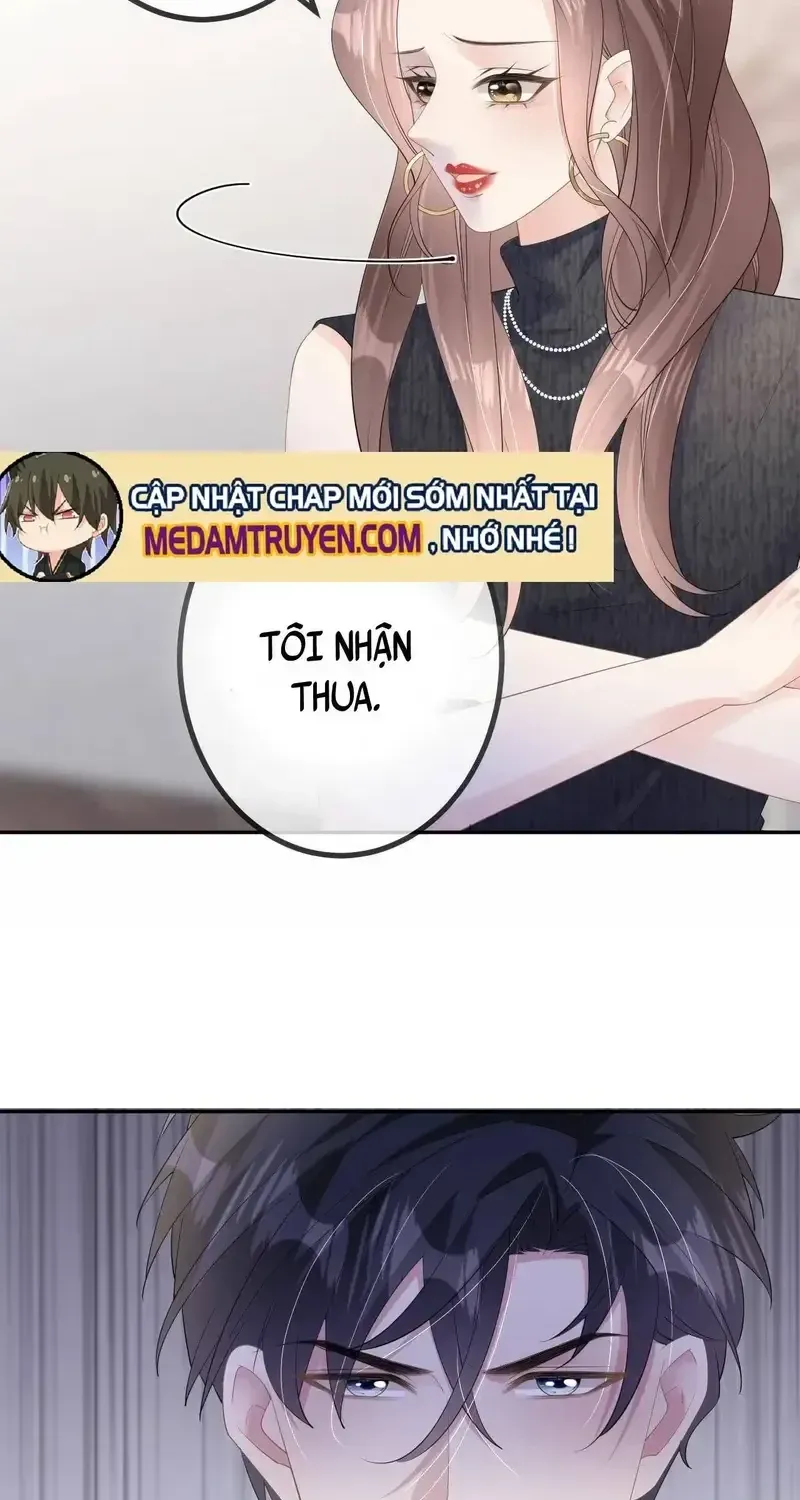 Chapter 35 - Trang 43