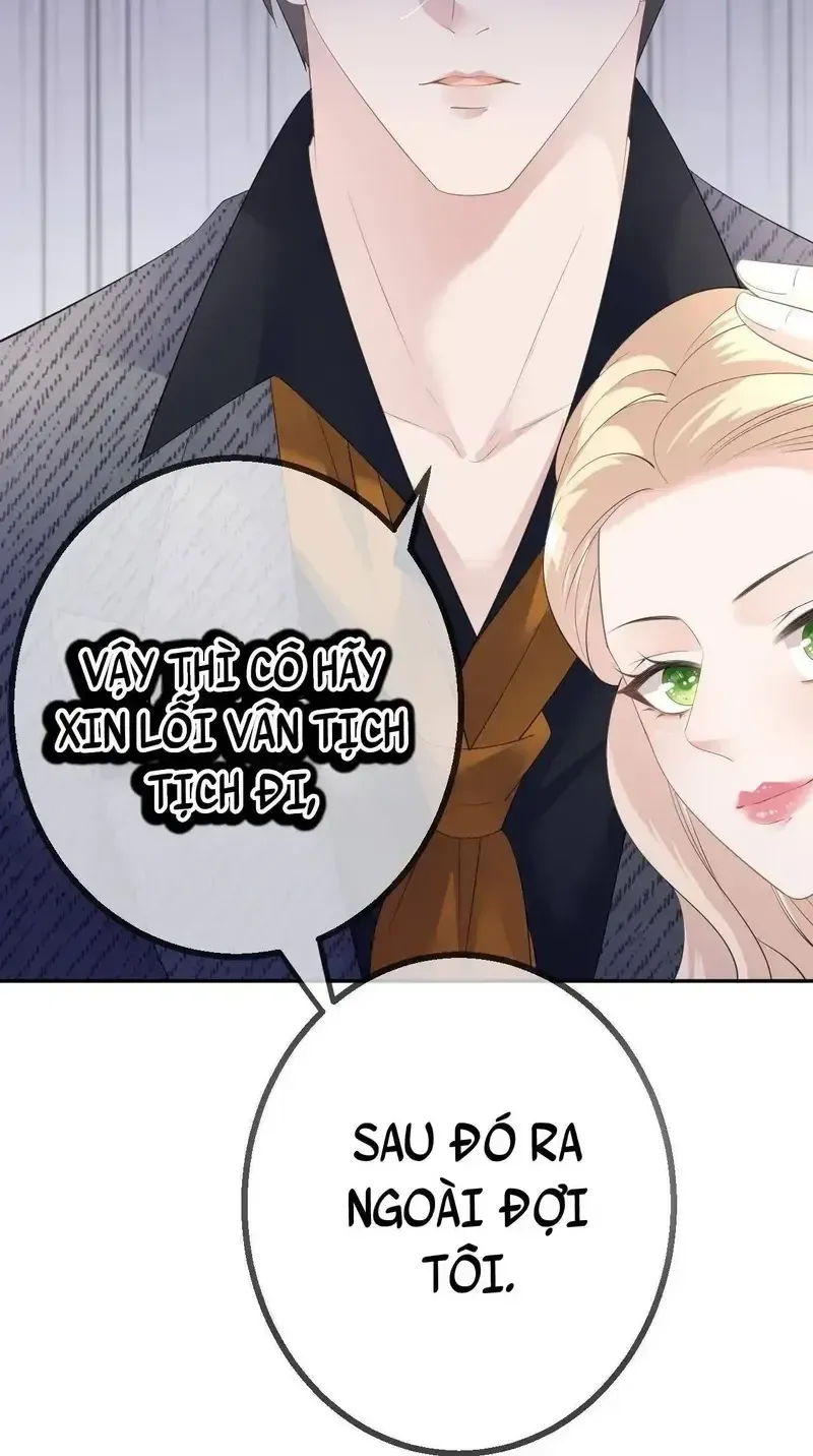 Chapter 35 - Trang 44